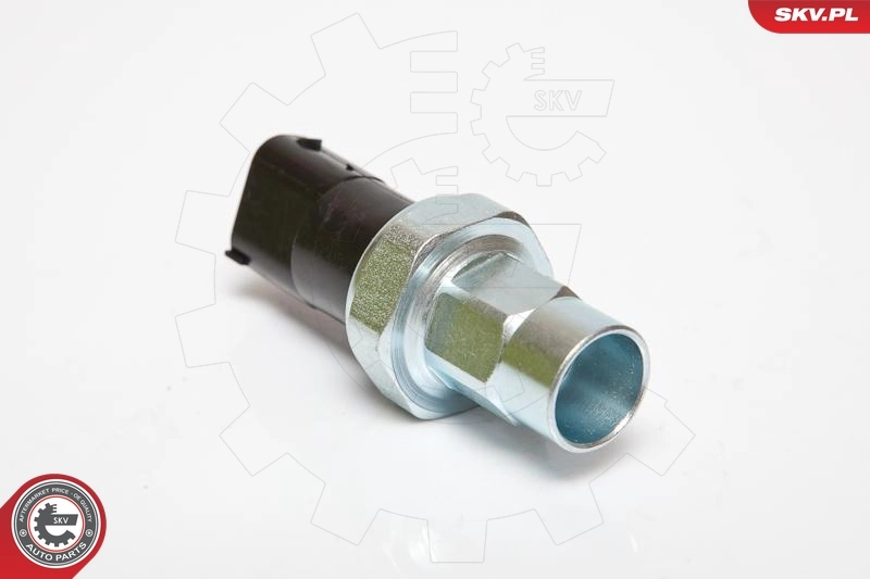 Pressure Switch, air conditioning